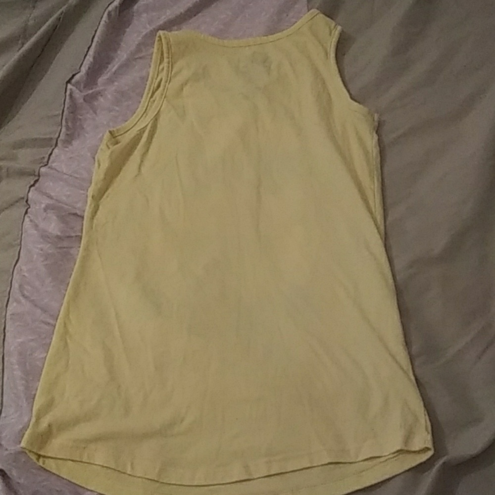 Girls Despicable Me Shirt - Picture 3 of 3